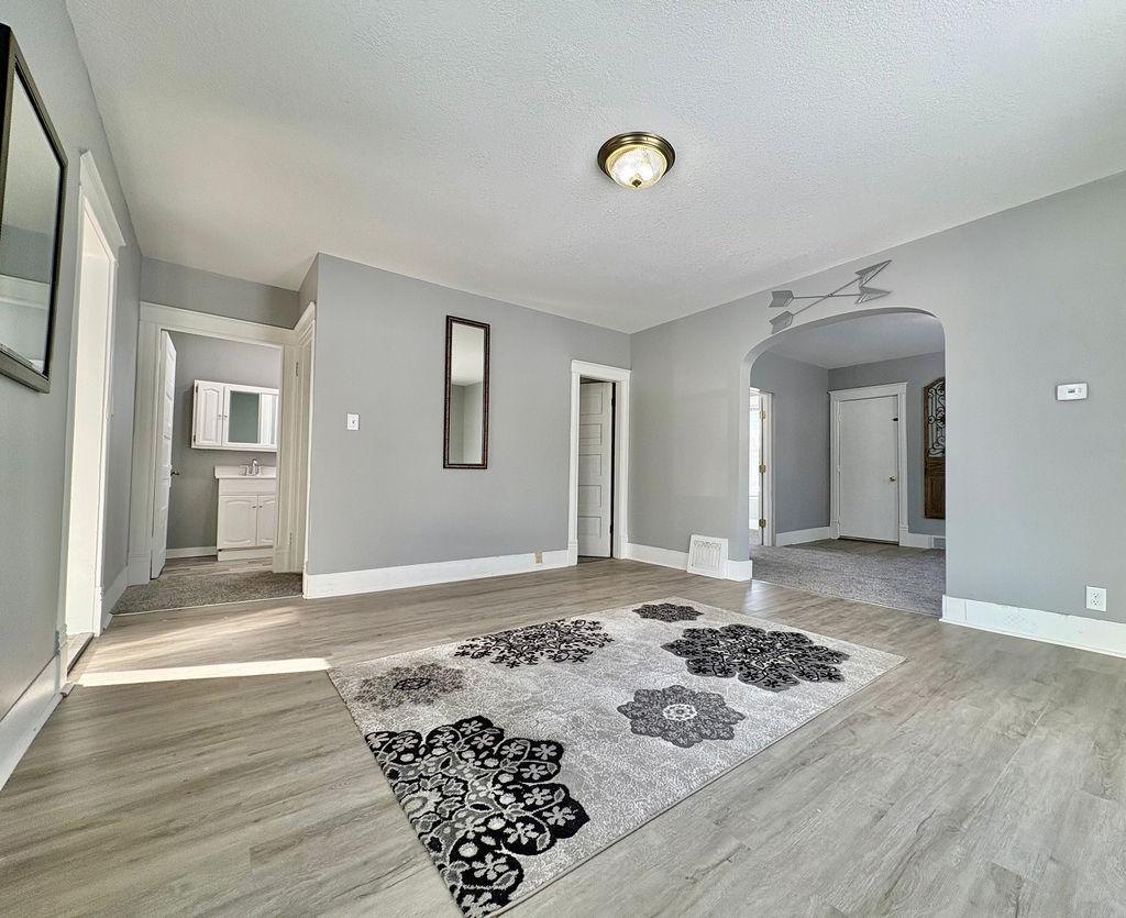 1103 7th Street Northwest Faribault, MN 55021 - Photo 5 of 20