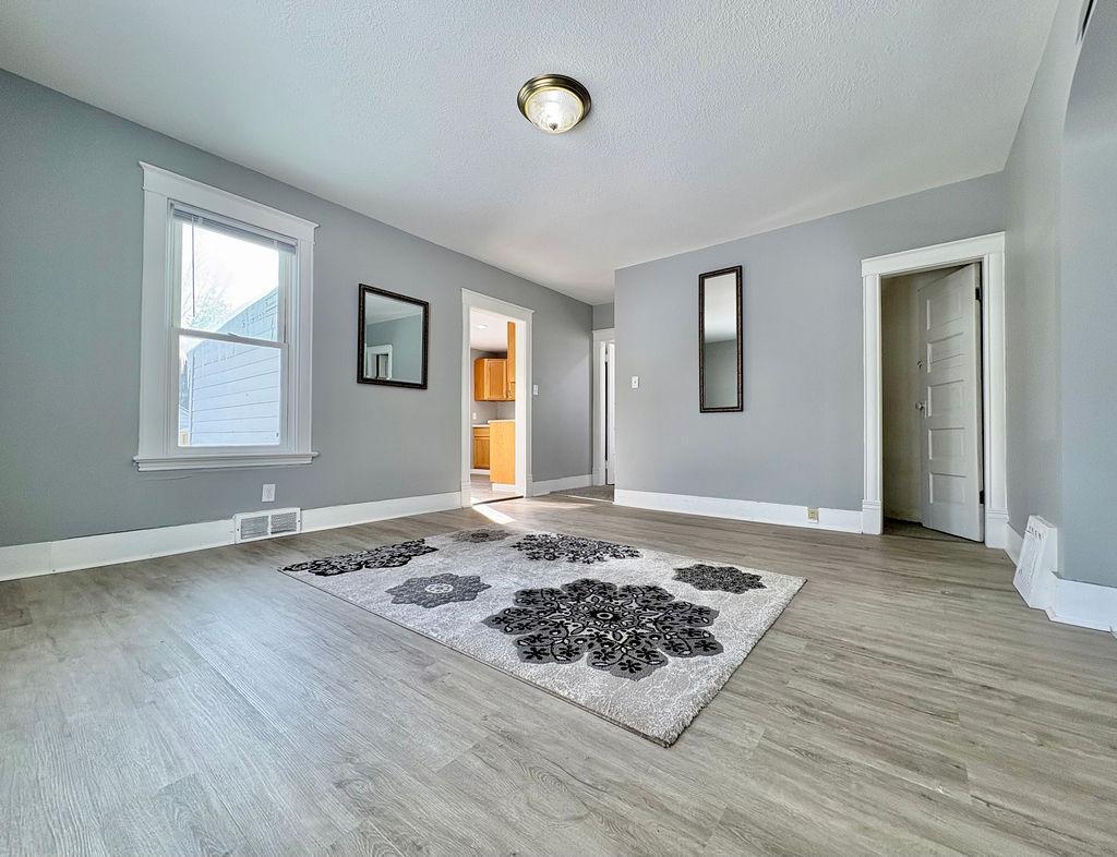 1103 7th Street Northwest Faribault, MN 55021 - Photo 7 of 20