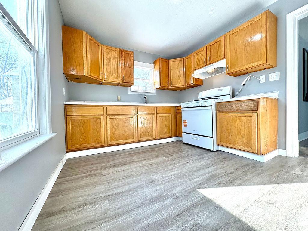 1103 7th Street Northwest Faribault, MN 55021 - Photo 8 of 20