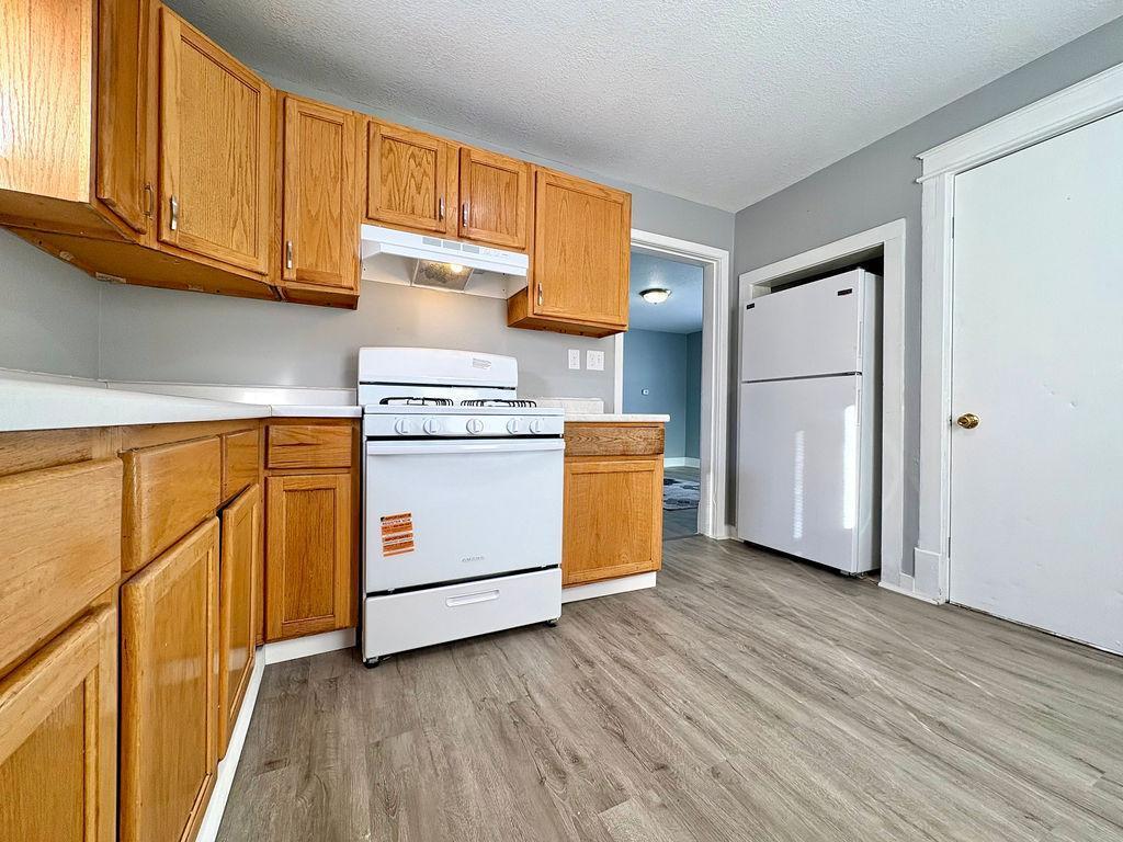 1103 7th Street Northwest Faribault, MN 55021 - Photo 9 of 20