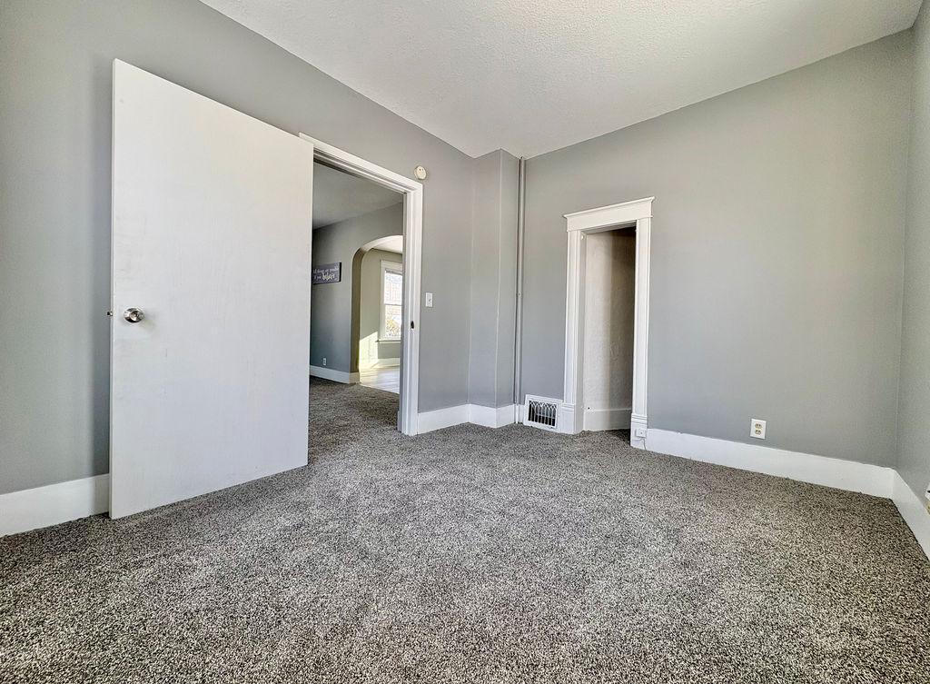 1103 7th Street Northwest Faribault, MN 55021 - Photo 10 of 20