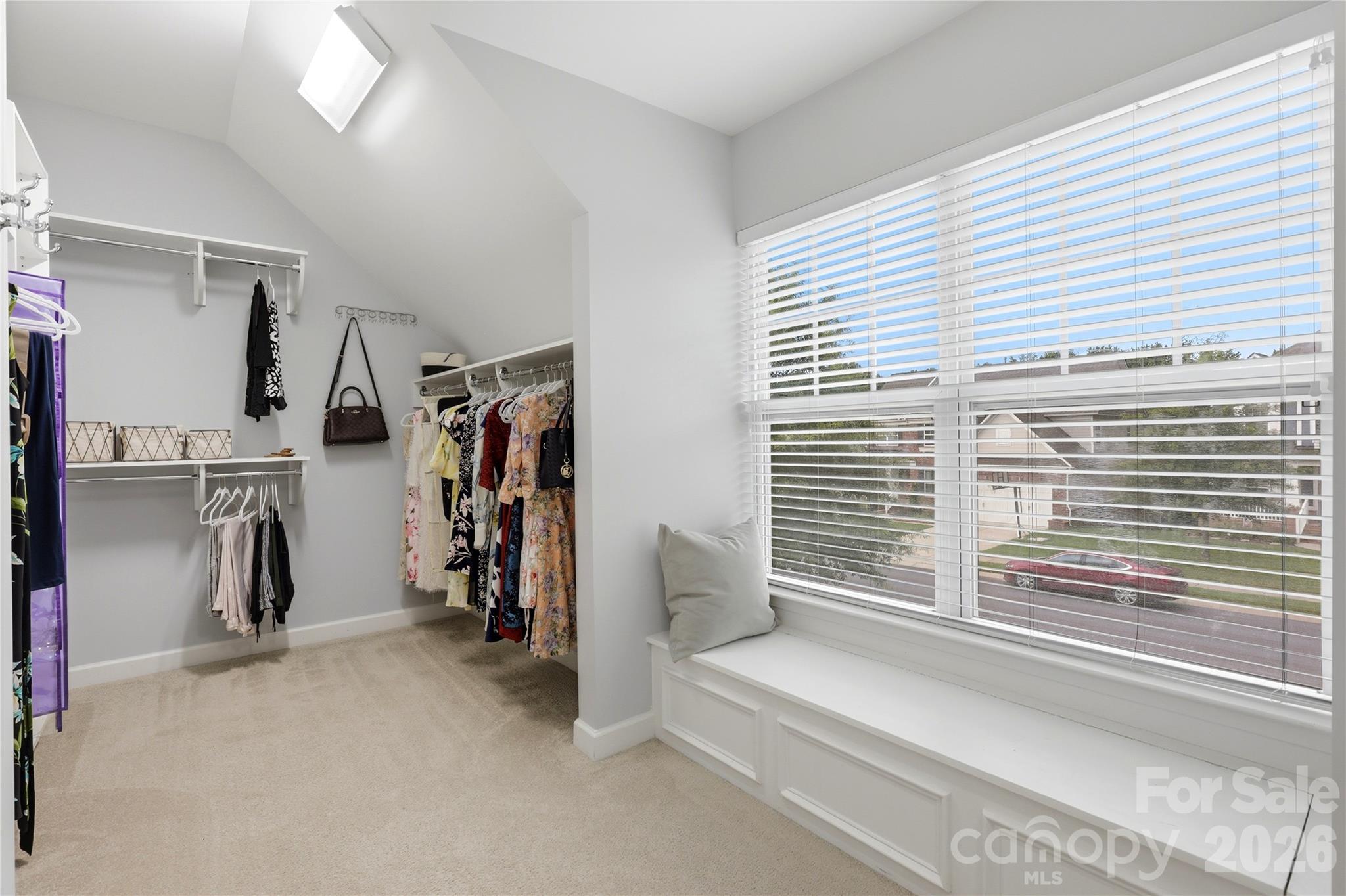 5401 Meadowcroft Way Fort Mill, SC 29708 - Photo 23 of 47