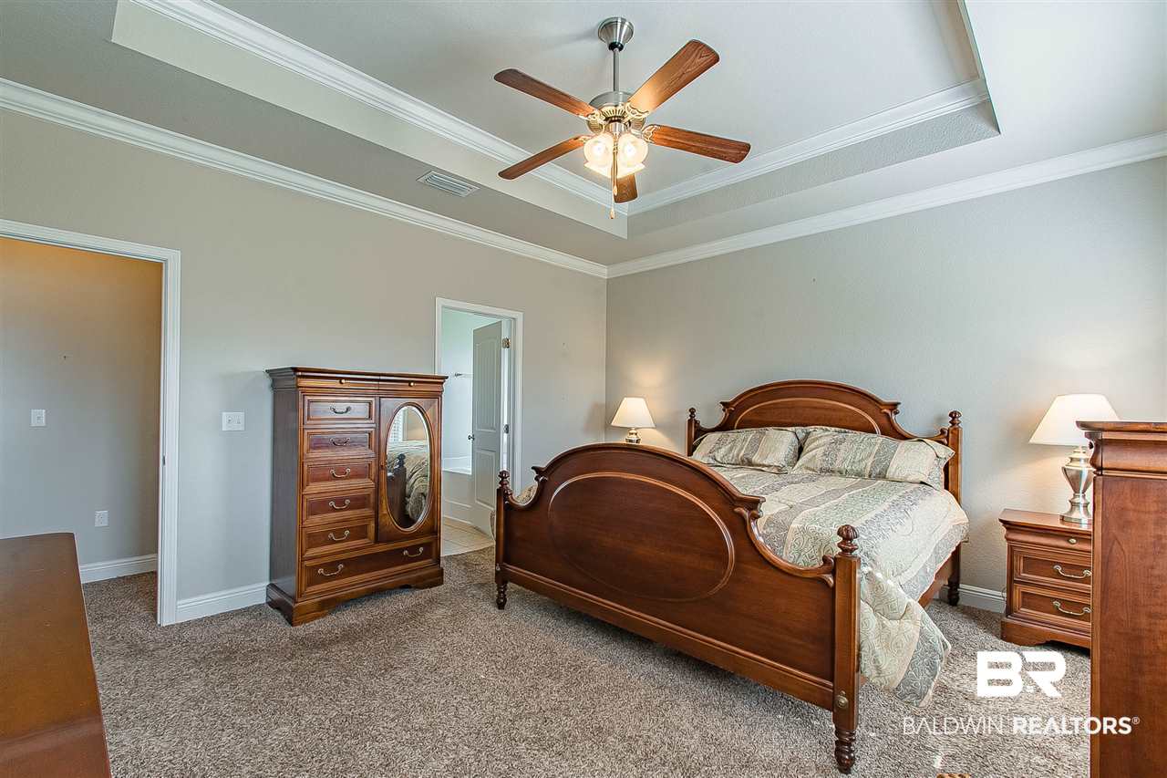 18030 Memphis Way Robertsdale, AL 36567 - Photo 21 of 38
