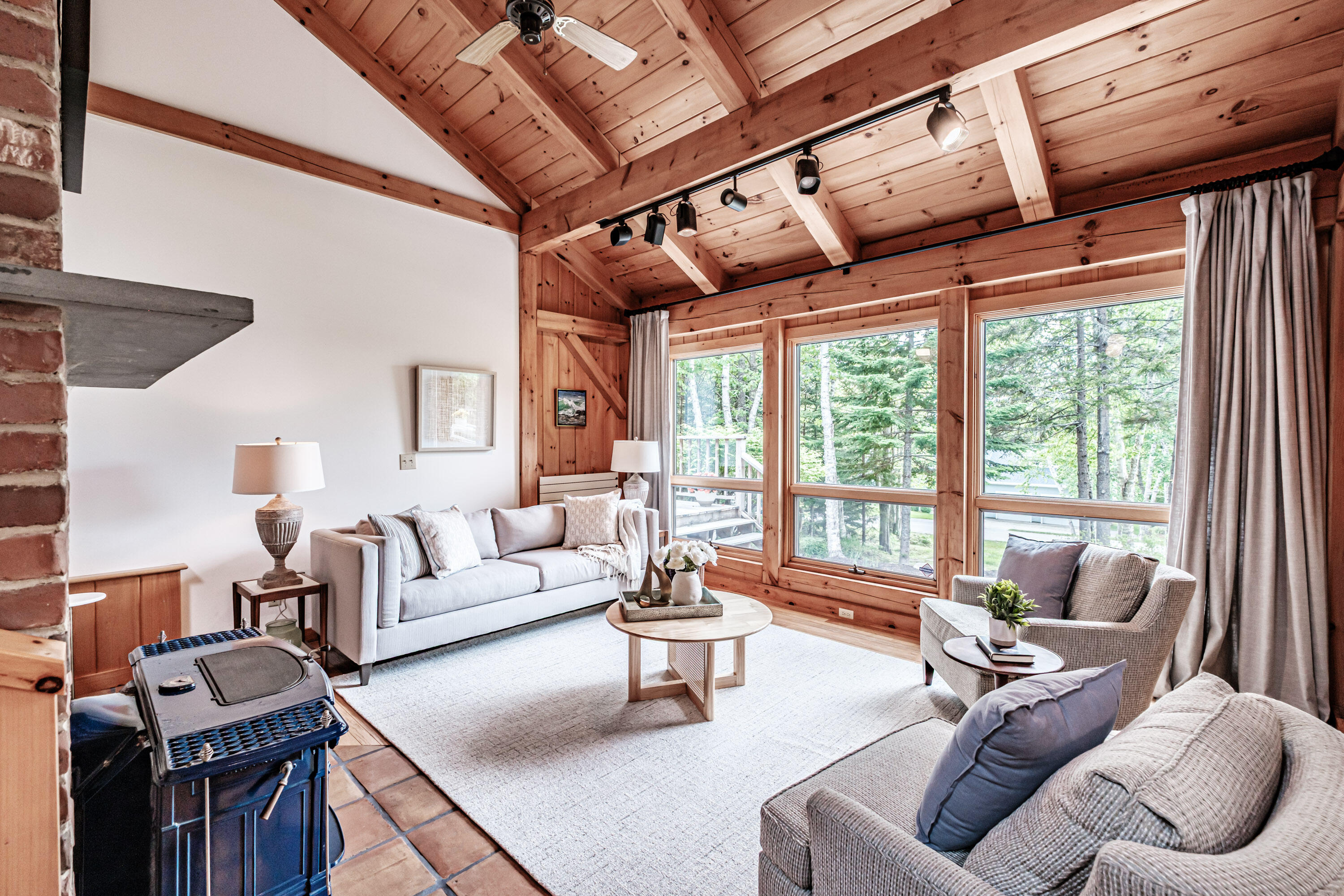 61 Dipper Cove Road Harpswell, ME 04066 - Photo 37 of 74
