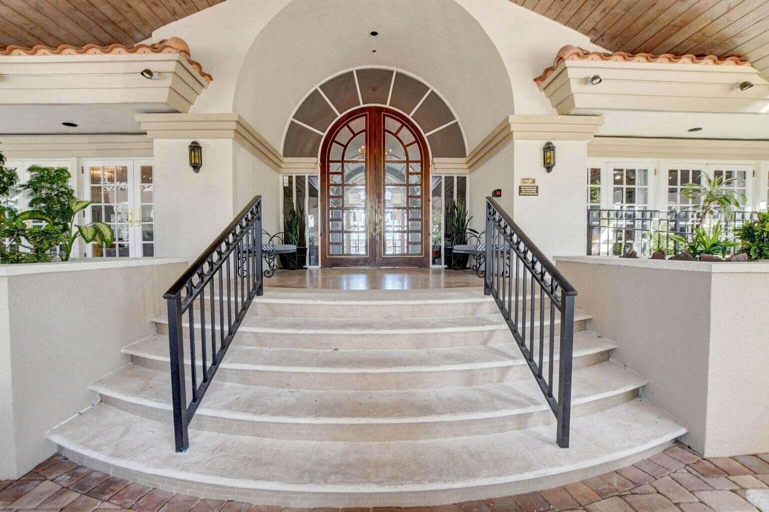 20710 Northwest 29th Avenue Boca Raton, FL 33434 - Photo 60 of 96 IMG_2388