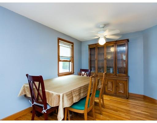 29 Lancaster Road Dedham, MA 02026 - Photo 8 of 28 Gallery Image 8