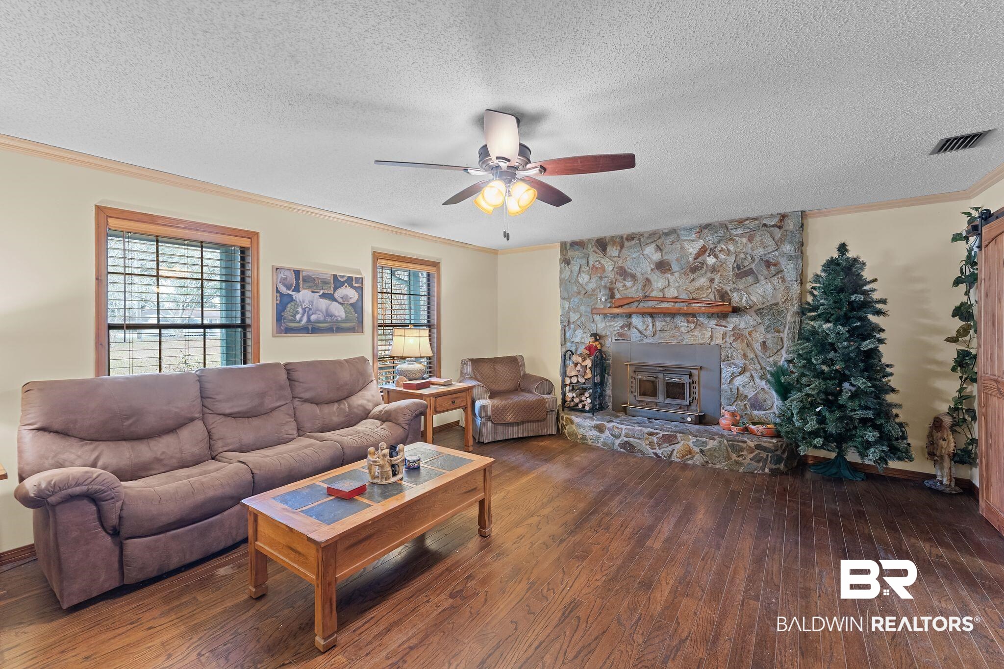 10375 Wulff Road South Semmes, AL 36575 - Photo 10 of 51