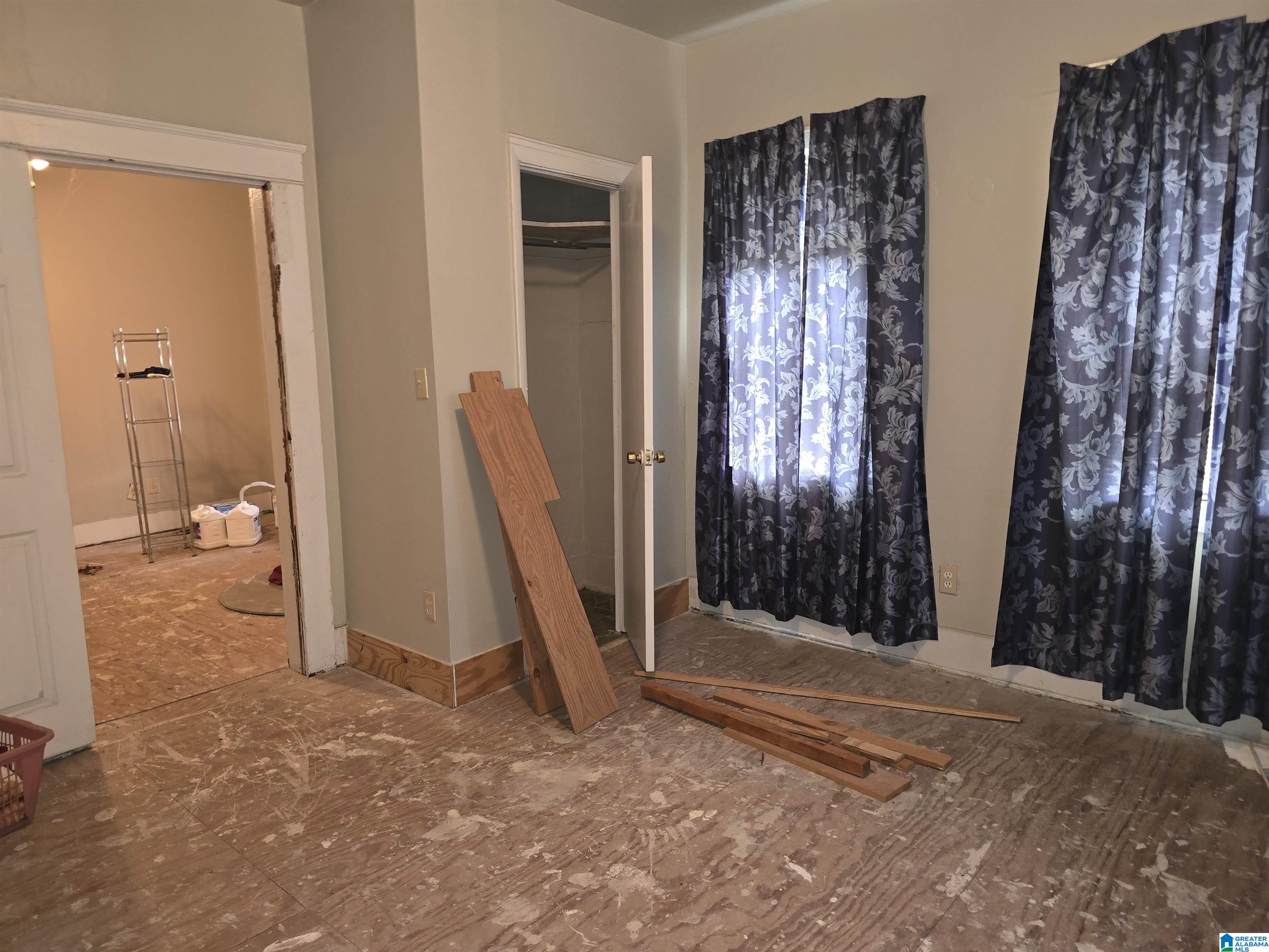 1609 Exeter Avenue Bessemer, AL 35020 - Photo 56 of 70