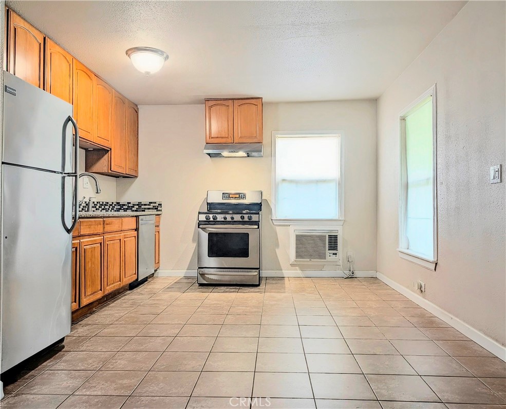 363 Ford Road Sacramento, CA 95838 - Photo 12 of 23