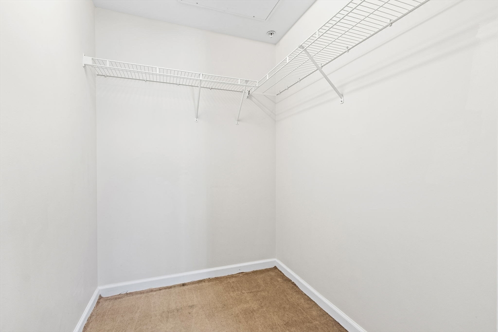 4 Repton Place, Unit 4203 Watertown, MA 02472 - Photo 19 of 36
