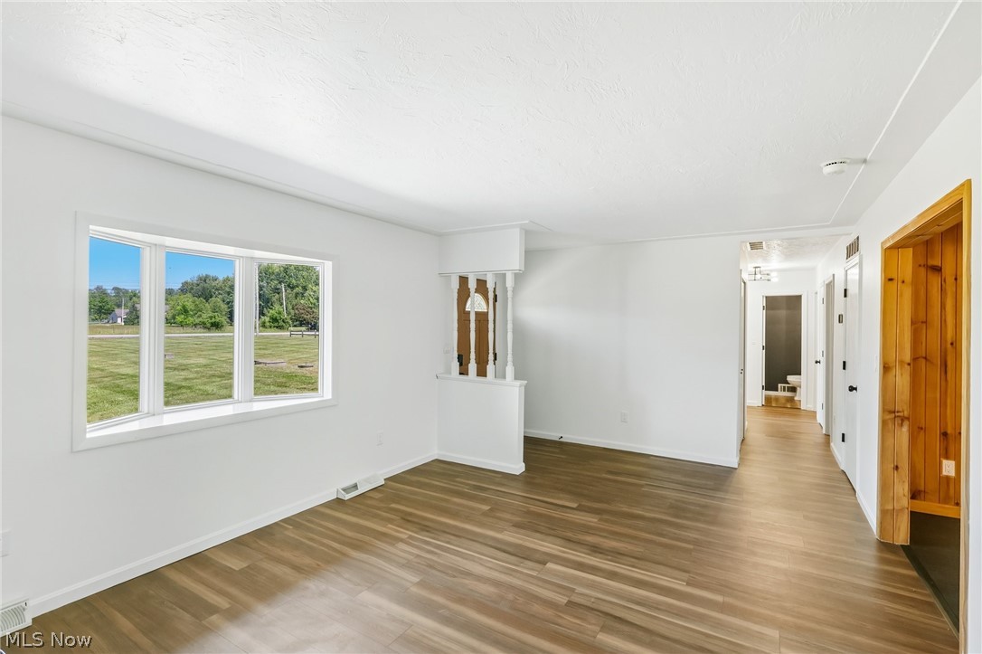 12034 Root Road Columbia Station, OH 44028 - Photo 4 of 50