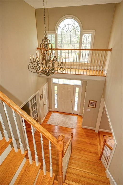 22 Buckhill Road Northborough, MA 01532 - Photo 20 of 41