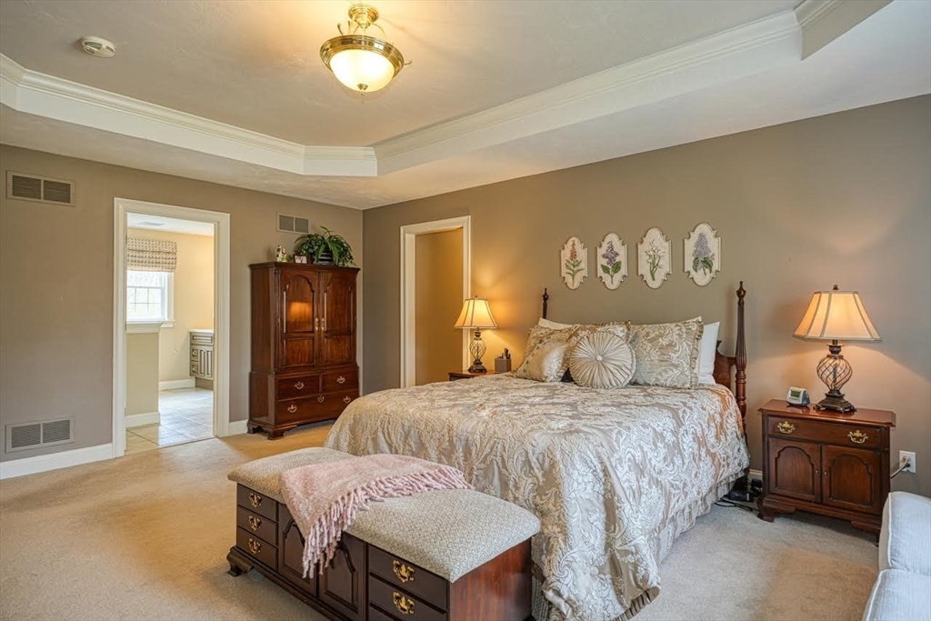 22 Buckhill Road Northborough, MA 01532 - Photo 21 of 41