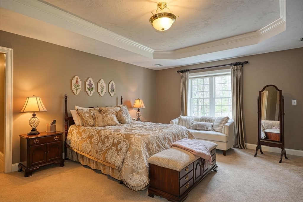 22 Buckhill Road Northborough, MA 01532 - Photo 22 of 41