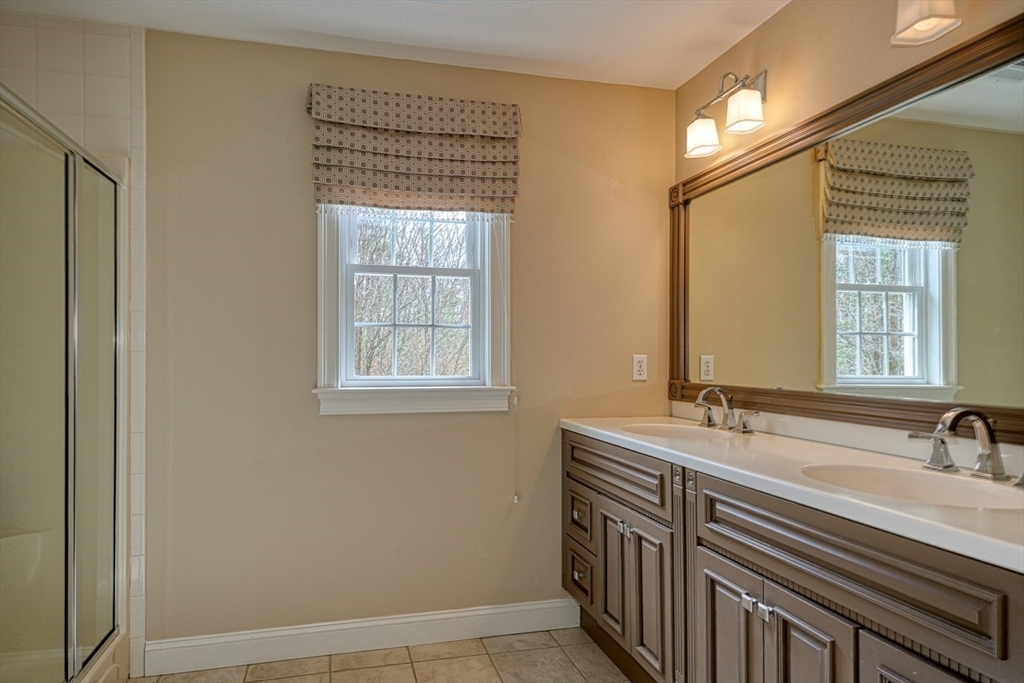 22 Buckhill Road Northborough, MA 01532 - Photo 23 of 41