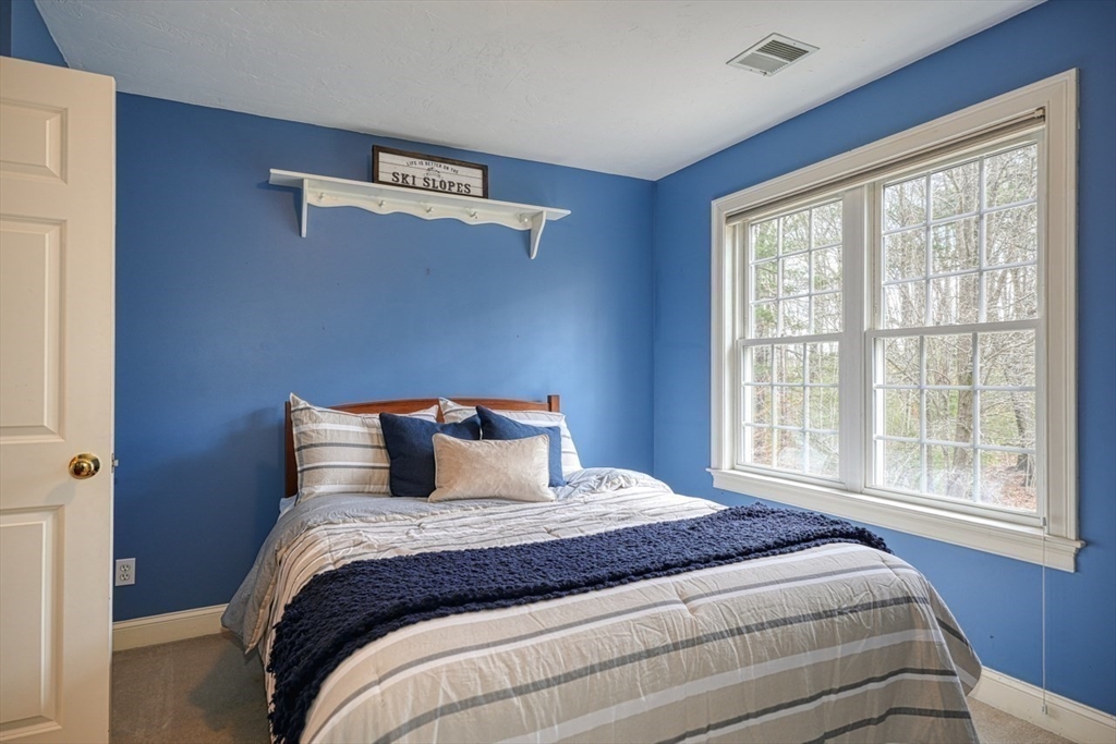 22 Buckhill Road Northborough, MA 01532 - Photo 25 of 41