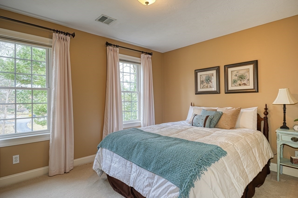 22 Buckhill Road Northborough, MA 01532 - Photo 26 of 41