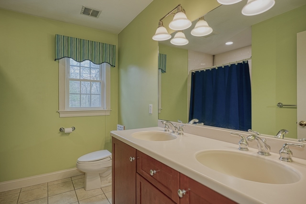 22 Buckhill Road Northborough, MA 01532 - Photo 27 of 41