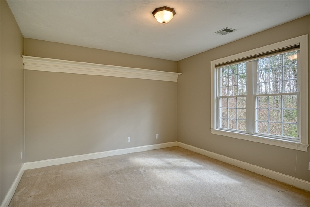 22 Buckhill Road Northborough, MA 01532 - Photo 28 of 41