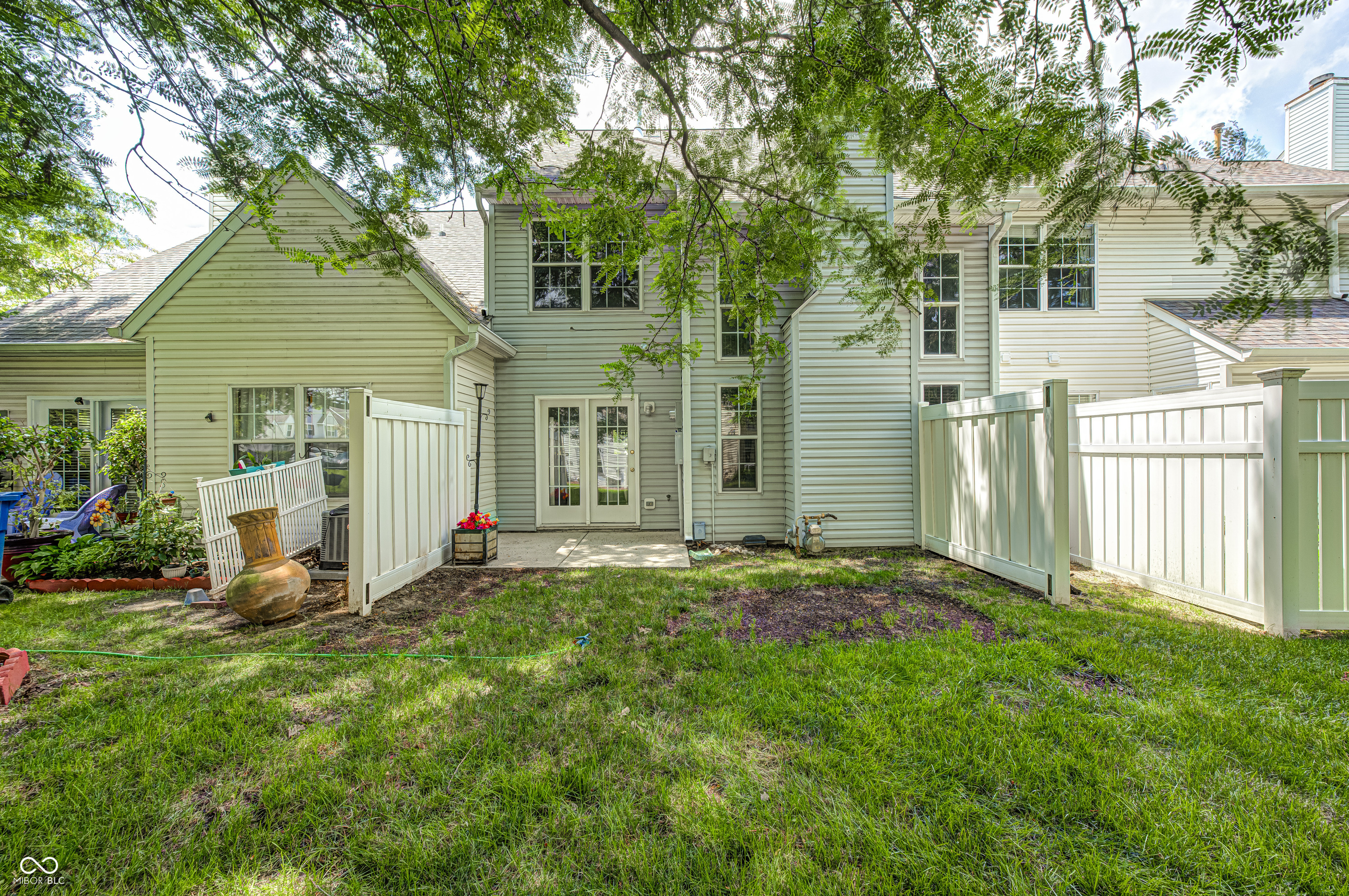 12673 Ladson Street Fishers, IN 46038 - Photo 33 of 43