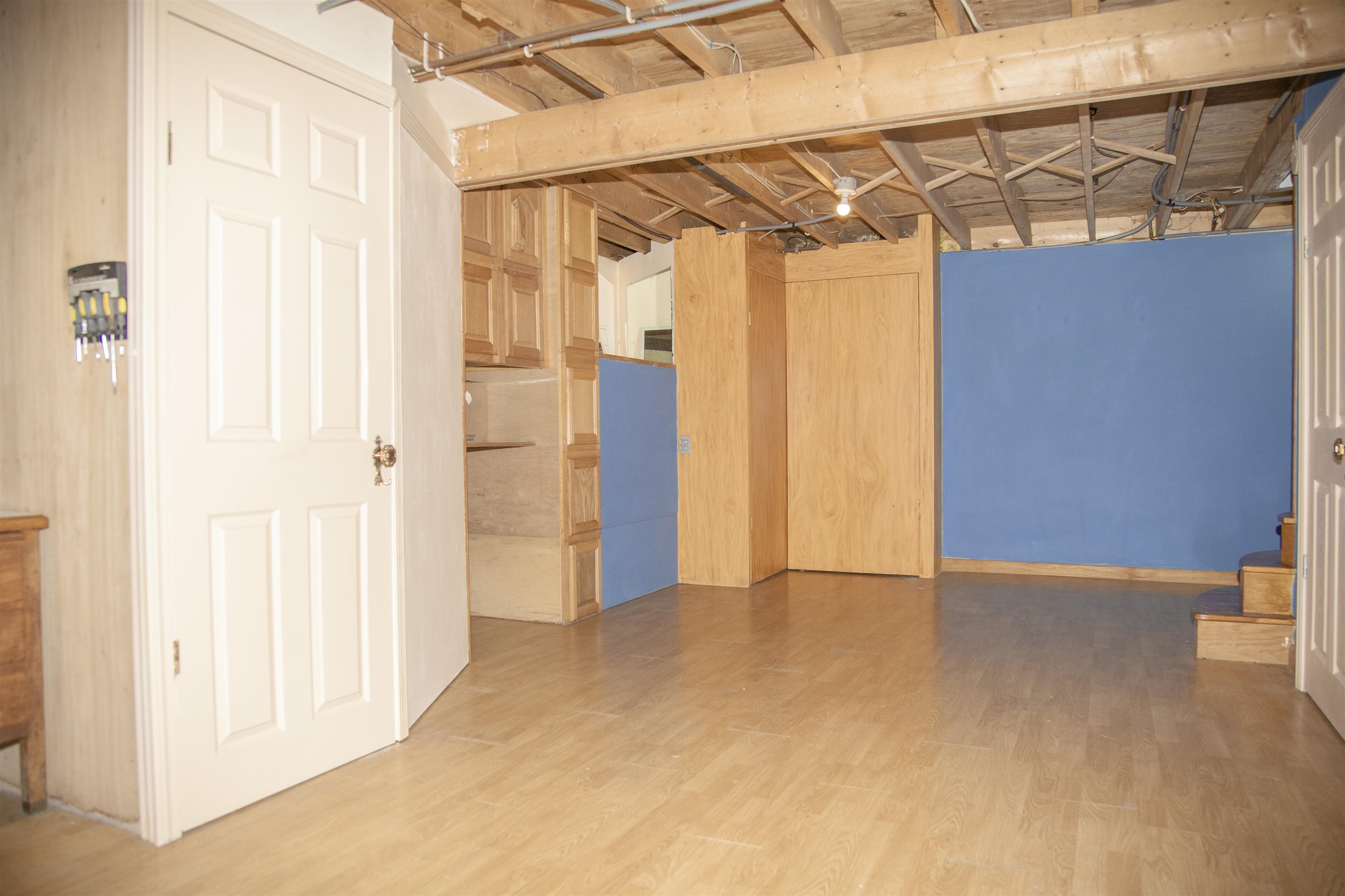 4 Bingham Circle Sandown, NH 03873 - Photo 19 of 23