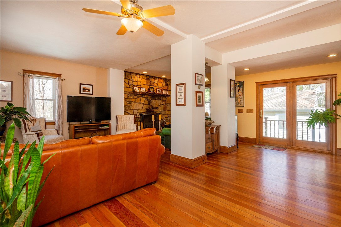 5075 Old Post Road Charlestown, RI 02813 - Photo 5 of 45