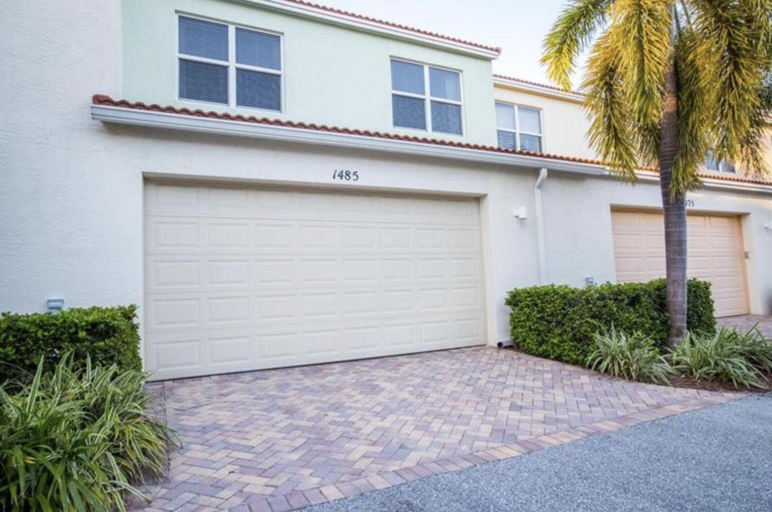 1485 Northwest 48th Drive Boca Raton, FL 33431 - Photo 25 of 32 20220801233221695173000000-o