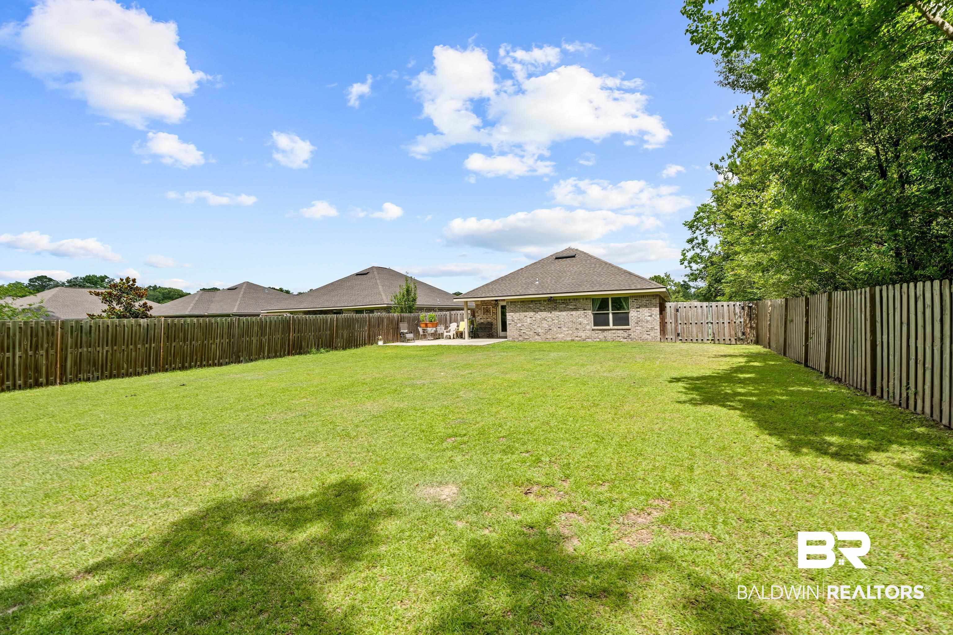 3931 Langley Avenue Foley, AL 36535 - Photo 27 of 27