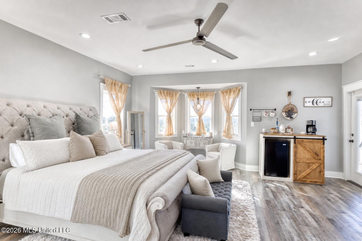 20915 Busby Road Vancleave, MS 39565 - Photo 12 of 62 busby edit 2