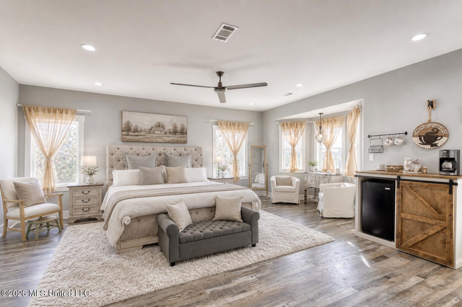 20915 Busby Road Vancleave, MS 39565 - Photo 14 of 62 busby edit 5
