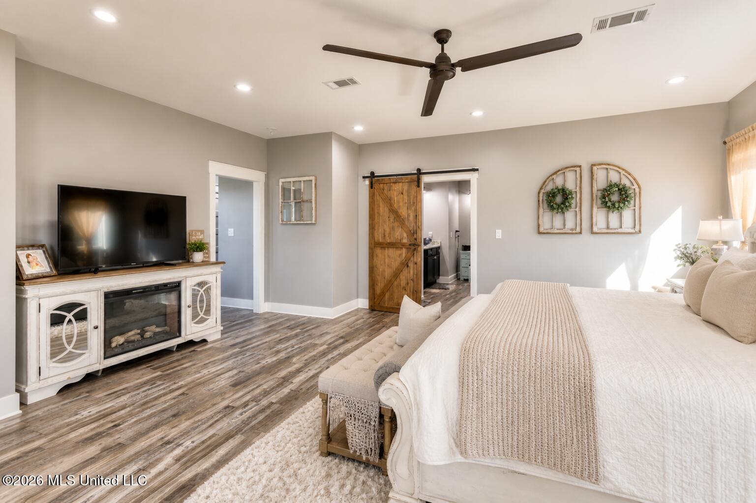 20915 Busby Road Vancleave, MS 39565 - Photo 15 of 62 busby edit 122