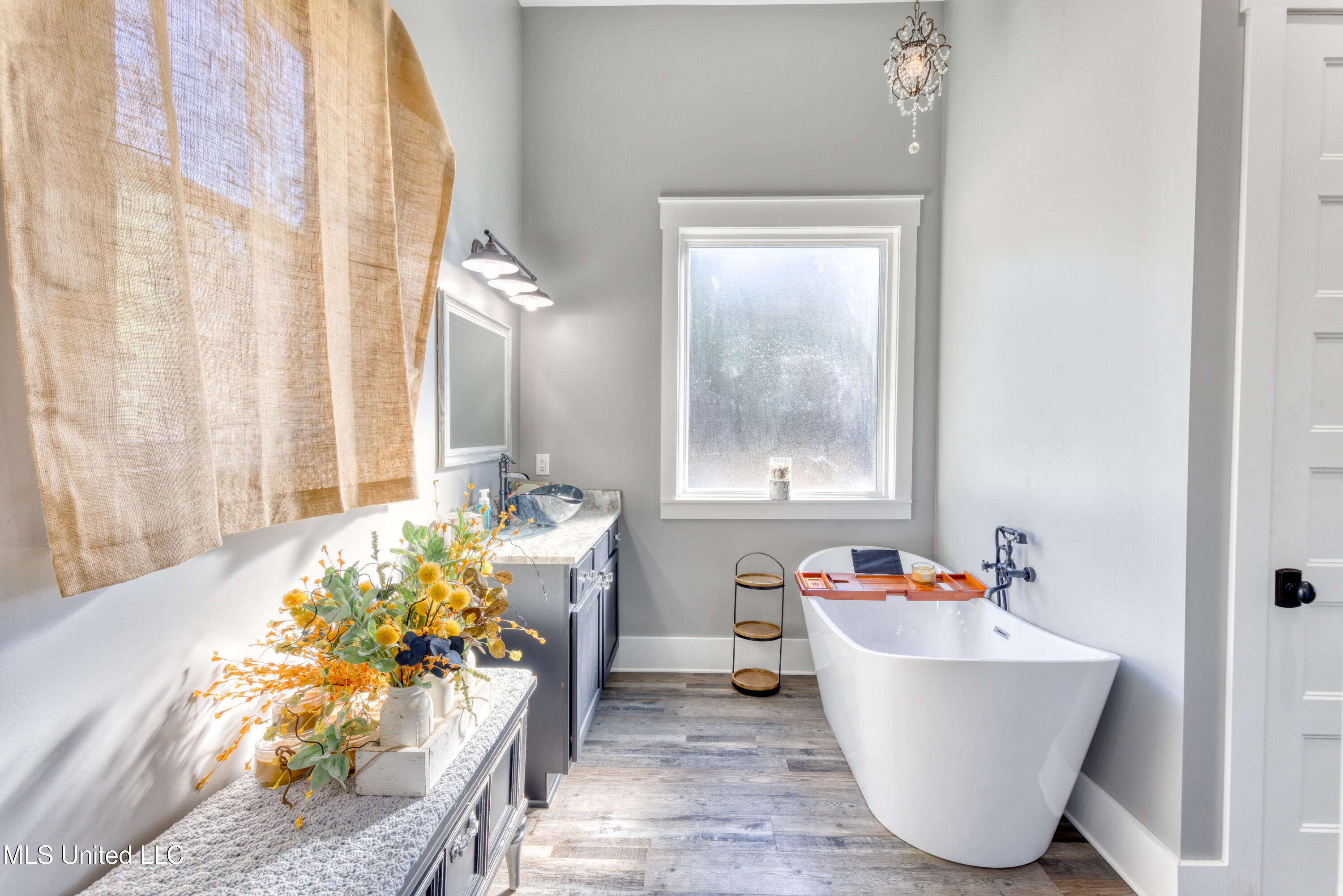 20915 Busby Road Vancleave, MS 39565 - Photo 16 of 71 20915BusbyRd-41