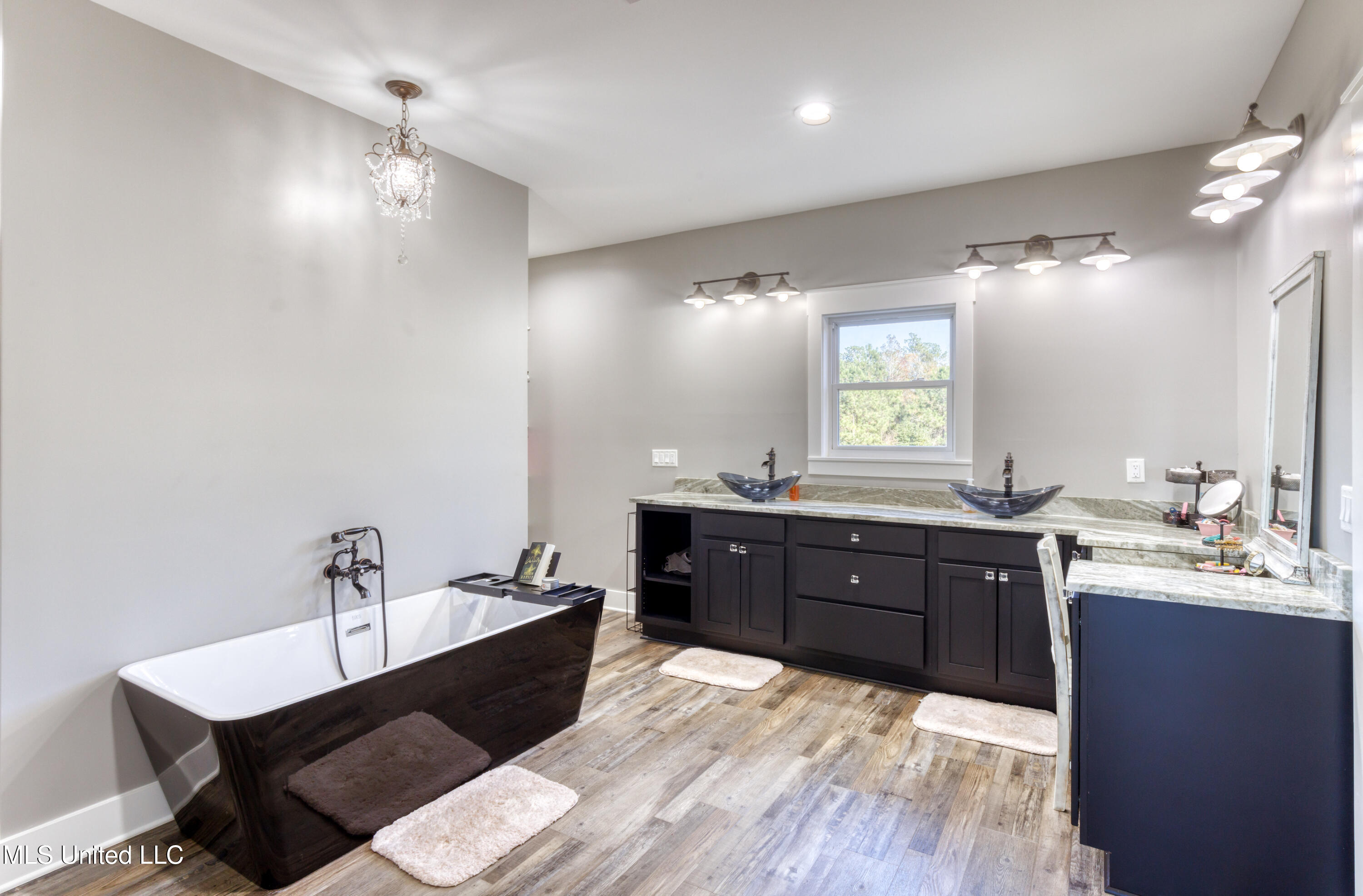 20915 Busby Road Vancleave, MS 39565 - Photo 21 of 71 20915BusbyRd-50