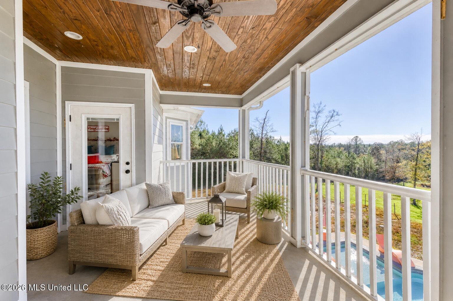 20915 Busby Road Vancleave, MS 39565 - Photo 22 of 62 busby edit 20