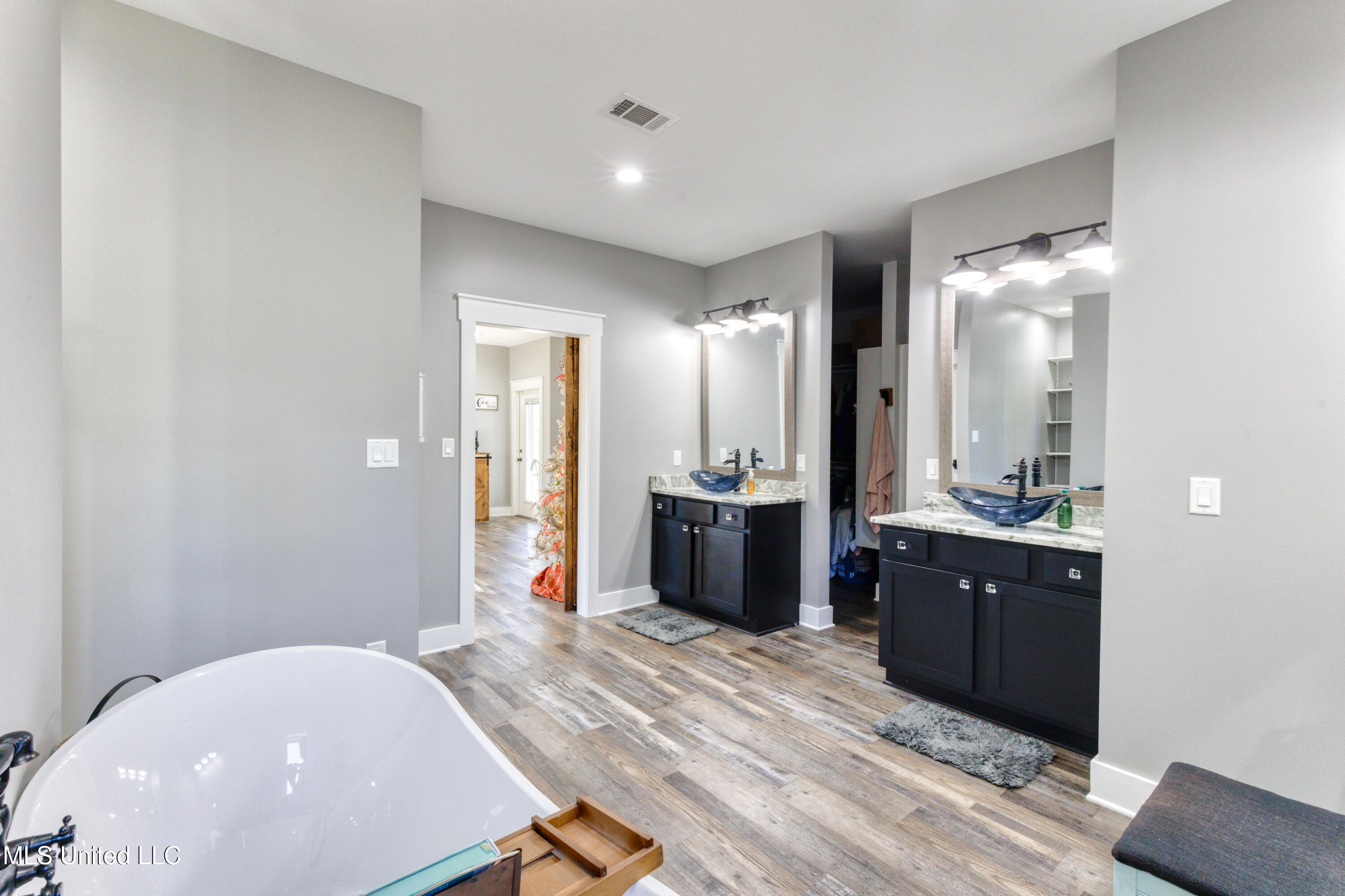 20915 Busby Road Vancleave, MS 39565 - Photo 23 of 71 20915BusbyRd-59