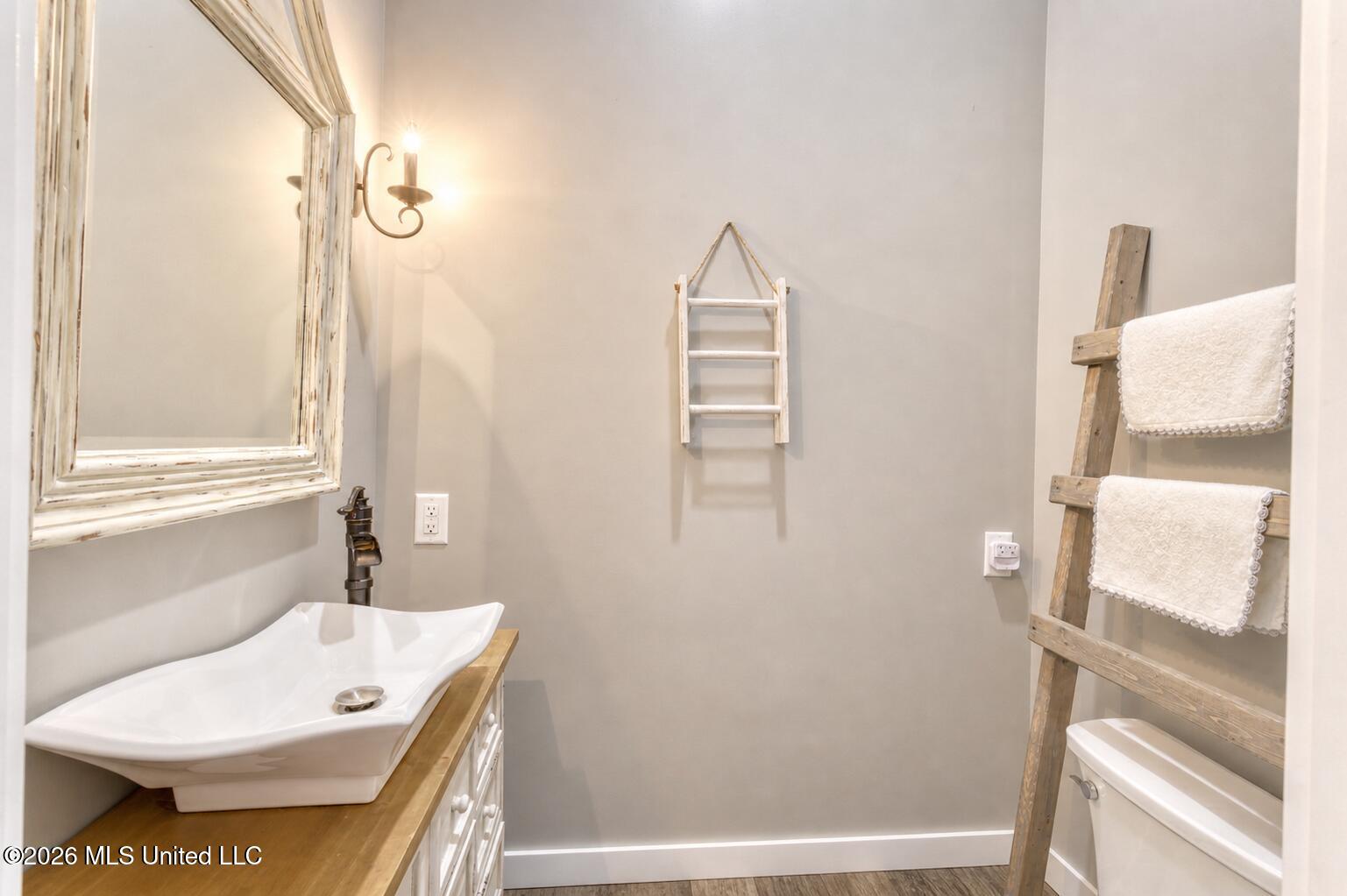 20915 Busby Road Vancleave, MS 39565 - Photo 25 of 62 busby edit 4