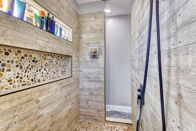 $945,000 | 20915 Busby Road, Vancleave, MS 39565