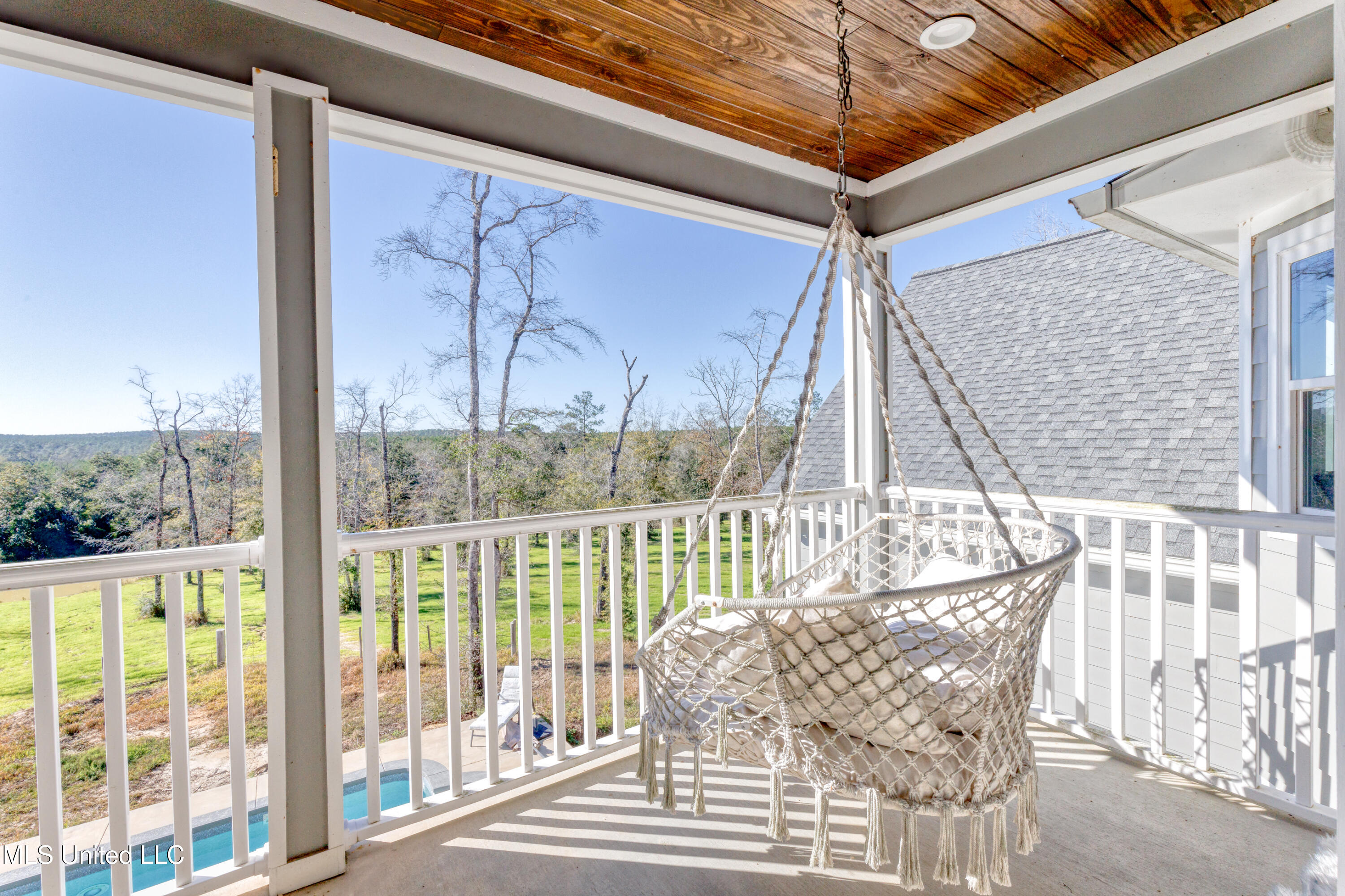 20915 Busby Road Vancleave, MS 39565 - Photo 28 of 62 20915BusbyRd-60