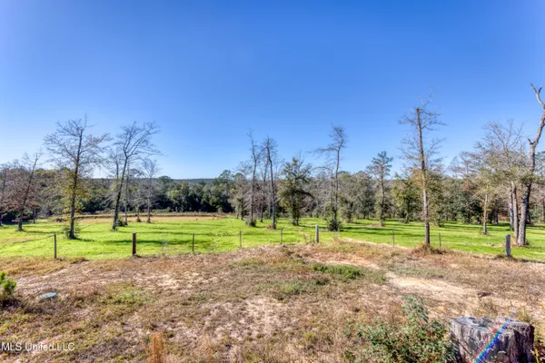 $945,000 | 20915 Busby Road, Vancleave, MS 39565