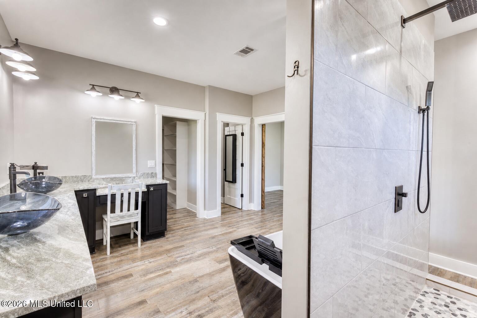 20915 Busby Road Vancleave, MS 39565 - Photo 55 of 62 busby edit 1
