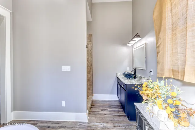 $945,000 | 20915 Busby Road, Vancleave, MS 39565