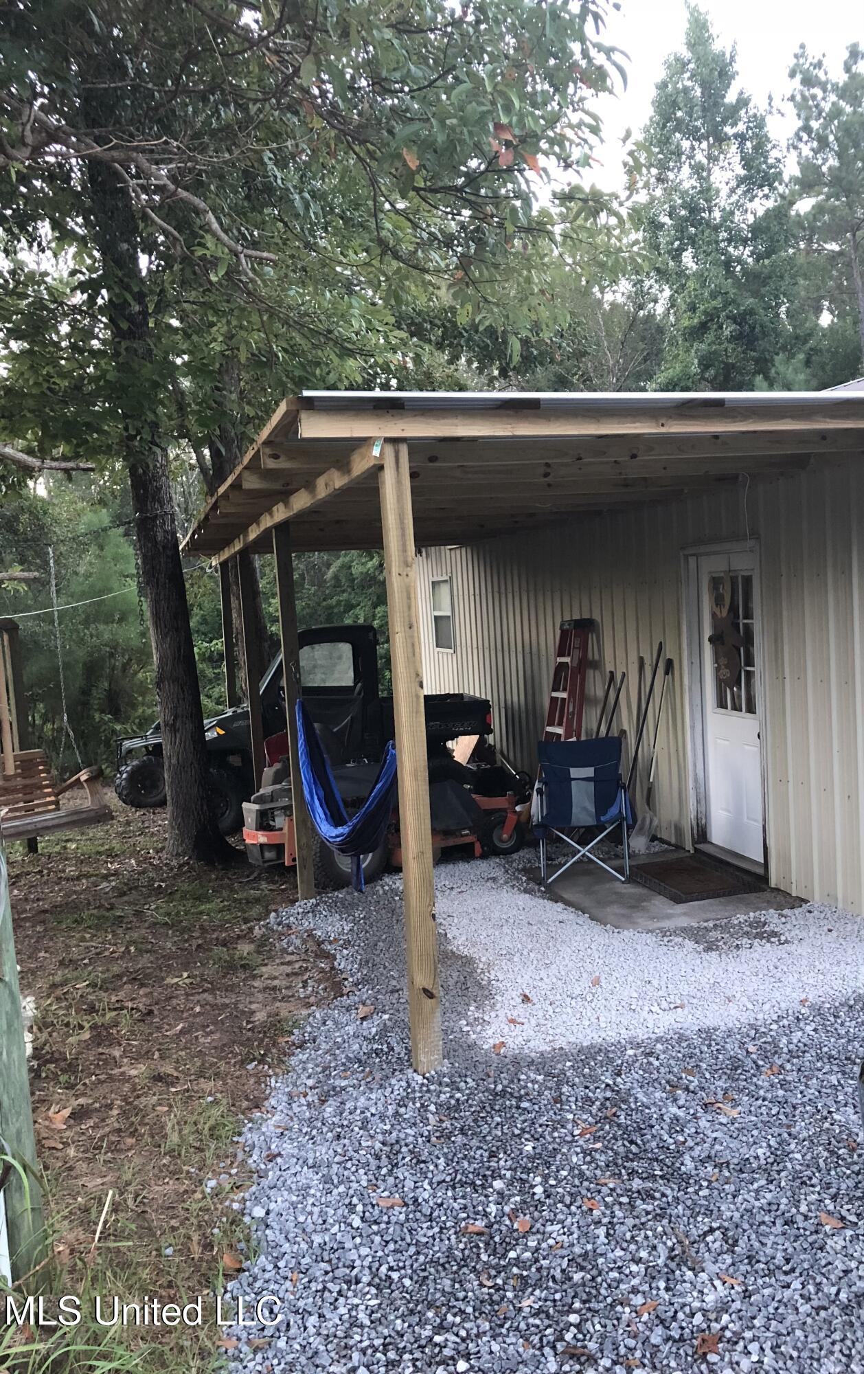 20915 Busby Road Vancleave, MS 39565 - Photo 67 of 71 IMG_3594