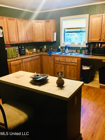 $945,000 | 20915 Busby Road, Vancleave, MS 39565