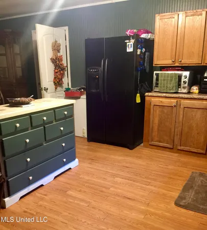 $945,000 | 20915 Busby Road, Vancleave, MS 39565