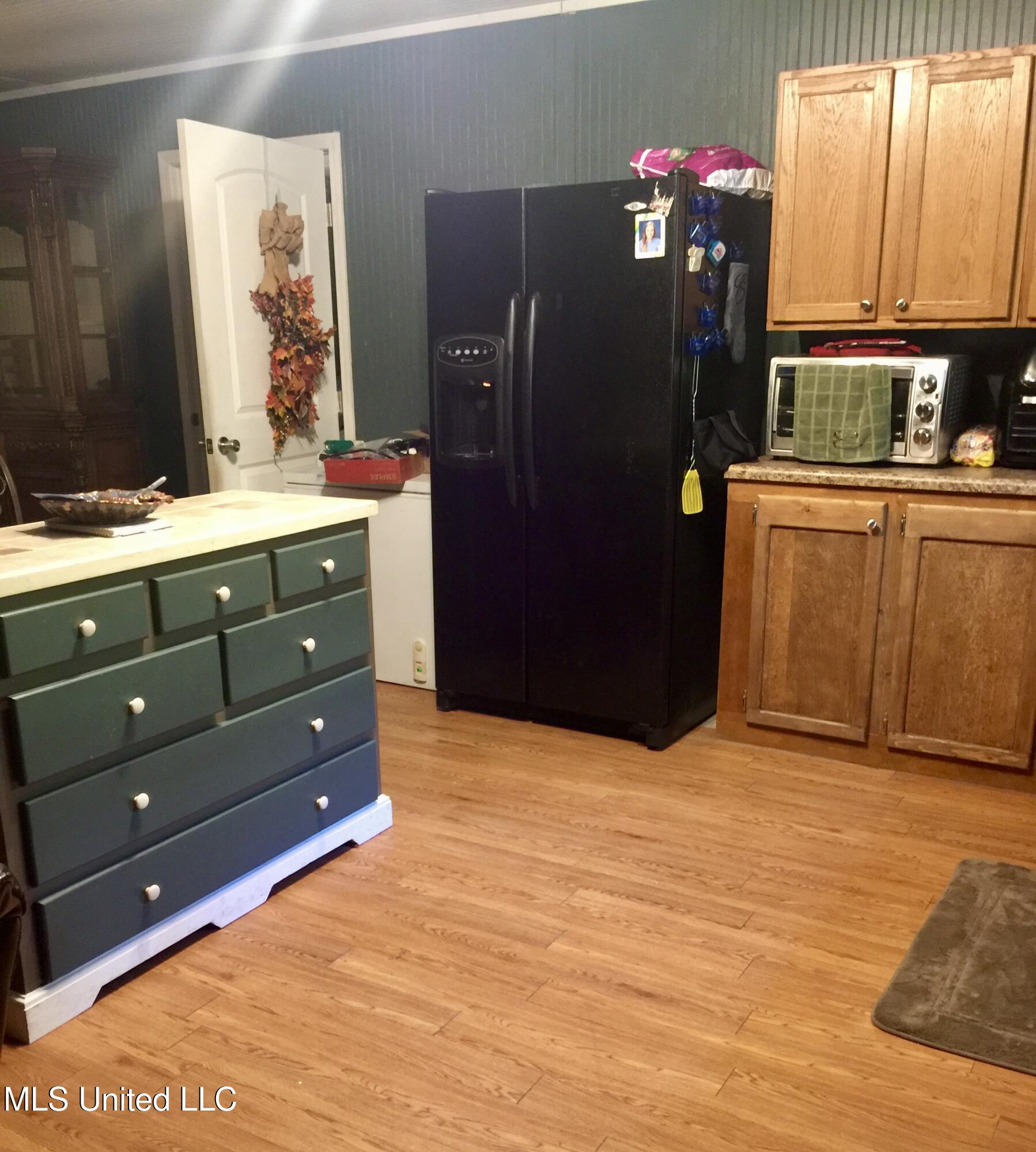 20915 Busby Road Vancleave, MS 39565 - Photo 70 of 71 IMG_0446