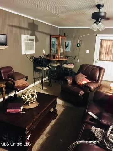 $945,000 | 20915 Busby Road, Vancleave, MS 39565