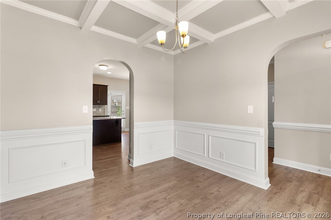 143 Pendleton Street Raeford, NC 28376 - Photo 12 of 49