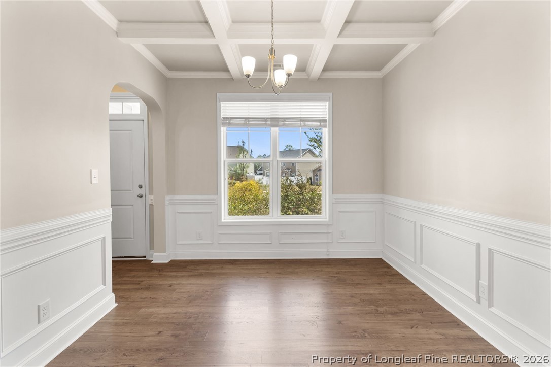 143 Pendleton Street Raeford, NC 28376 - Photo 13 of 49