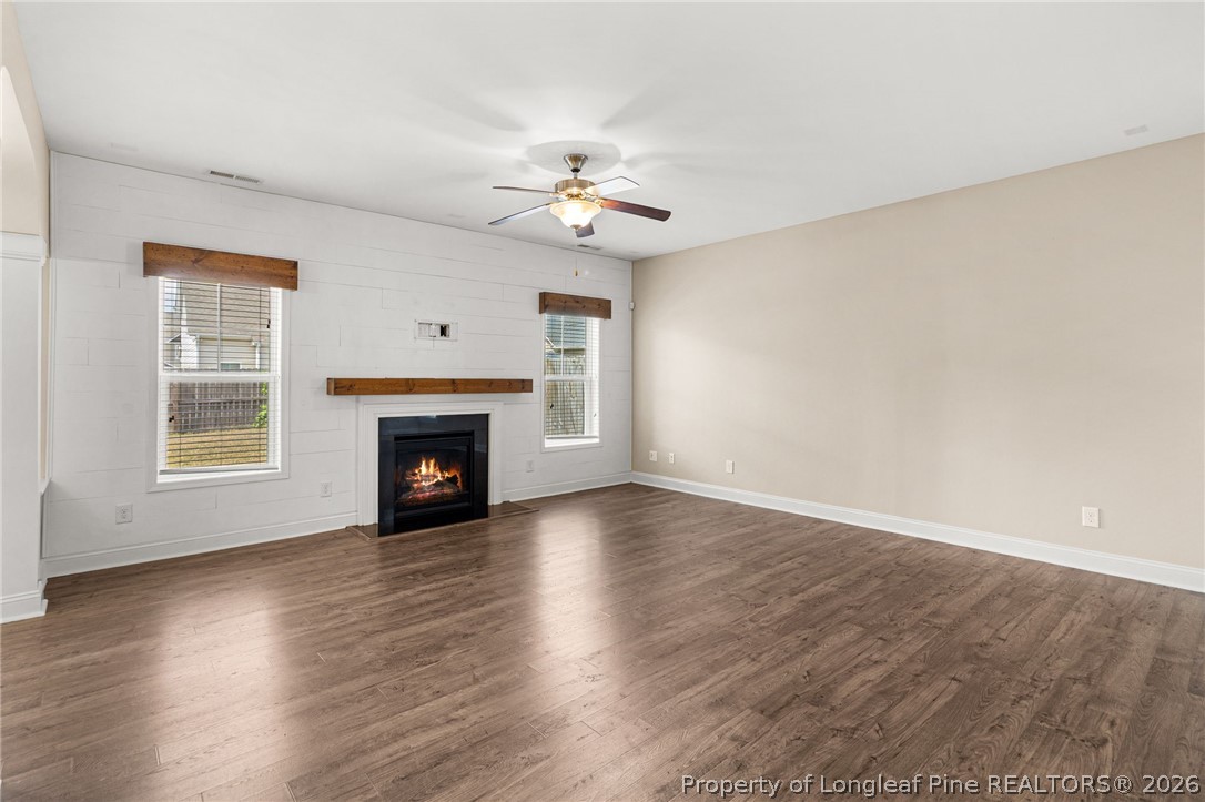 143 Pendleton Street Raeford, NC 28376 - Photo 15 of 49