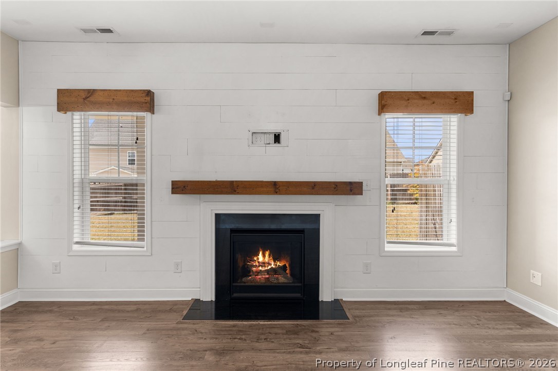 143 Pendleton Street Raeford, NC 28376 - Photo 16 of 49